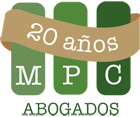 MPC Estudio de Abogados