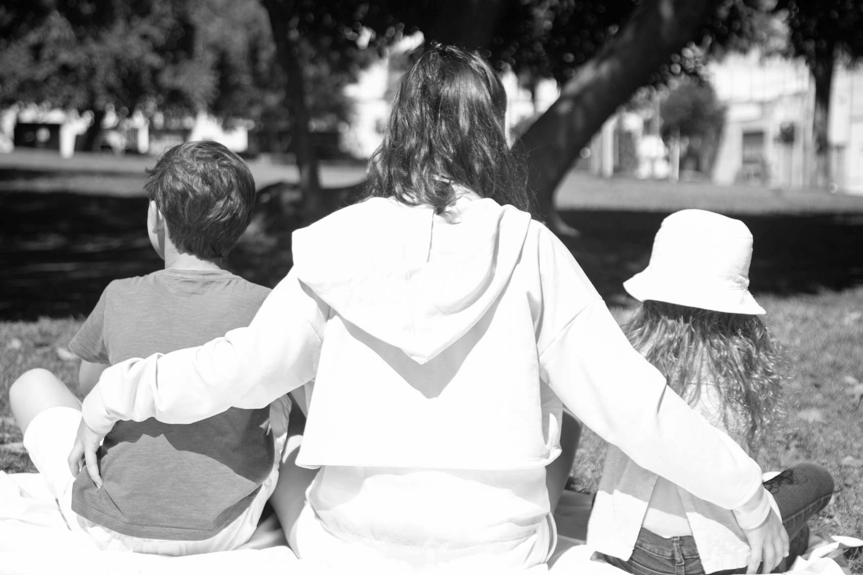 Read more about the article AUTORIZACION PARA SALIR DEL PAIS LOS MENORES DE EDAD