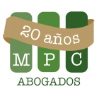 mpc2